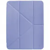 Capa Para Ipad De 10.9