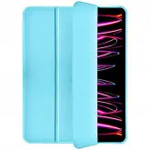 Capa Para Ipad De 10.9