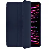 Capa para iPad de 10.9