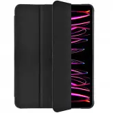 Capa para iPad de 10.9