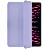 Capa Para Ipad De 10.9