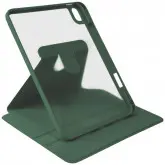 Capa Para Ipad De 10.9