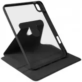 Capa Para Ipad De 10.9