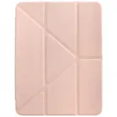 Capa Para Ipad Pro/Air4/Air5 De 10.2 Y 10.5