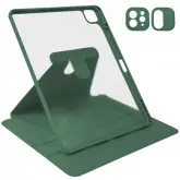Capa Para Ipad Pro De 12.9