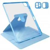Capa Para Ipad Pro De 12.9