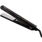 Chapinha Para Cabelo Cabelo Taiff Titanium Progress Chvu25 250 °C Bivolt - Preto