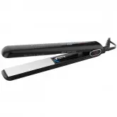 Chapinha Para Cabelo Gama G-Evo Wl Iht Uh Oxy.Active 250 °C Bivolt - Preto