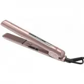 Chapinha Para Cabelo Gama Starlight Lenor 230 °C Bivolt - Rosa