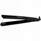 Chapinha Para Cabelo Megastar Gwb909N 240 °C Bivolt - Preto