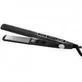 Chapinha Para Cabelo Prosper Extreme P-1102 250 °C Bivolt - Cinza/Preto