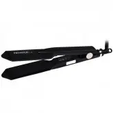 Chapinha Para Cabelo Prosper P-1106 Bivolt - Preto