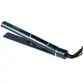 Chapinha Para Cabelo Prosper P-1108 220 - 240 V ~ 50/60 Hz - Verde