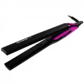 Chapinha para Cabelo Prosper P-1121 250 °C Bivolt - Preta/Rosa