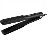Chapinha Para Cabelo Taiff Cerâmica 180 °C Bivolt - Preta