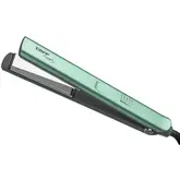 Chapinha Para Cabelo Taiff Fox Ion 3 Chpf23 230 °C Bivolt - Soft Green