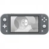 Consola Portátil Nintendo Switch Lite Hdh-001 Jp De 5.5