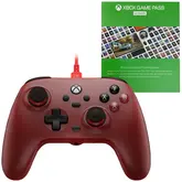 Controle Gamesir T7 Para Pc/Xbox + Game Pass Ultimate
