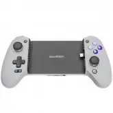 Controle Sem Fio Para Smartphone Gamesir G8 Galileo - Cinza