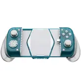 Controle Sem Fio Para Smartphone Gamesir X3 Pro Verde