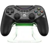 Controle Sem Fio Tarantula T3 Pro Para Pc/ Witch/Smartphone – Preto + Base De Carga