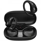 Fone De Ouvido Sem Fio Blackview Airbuds 10 - Rock Grey