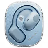 Fone De Ouvido Sem Fio Blackview Airbuds 100 - Ice Blue