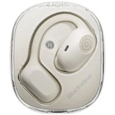 Fone De Ouvido Sem Fio Blackview Airbuds 100 - Seashell White