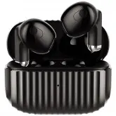 Fone De Ouvido Sem Fio G-Tide H21 Com Nc - Preto