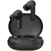 Fone De Ouvido Sem Fio Haylou Gt7 Neo Com Al Call Nc - Preto