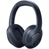 Fone De Ouvido Sem Fio Haylou S35 Anc - Dark Blue
