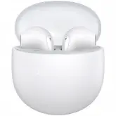 Fone De Ouvido Sem Fio Haylou X1 Neo - Branco
