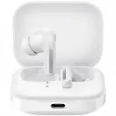 Fone De Ouvido Sem Fio Xiaomi Redmi Buds 5 M2316E1 Com Ai Nc - Branco