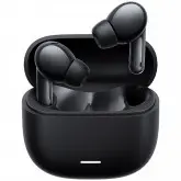 Fone De Ouvido Sem Fio Xiaomi Redmi Buds 6 Lite M2349E1 Com Anc - Preto
