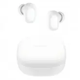 Fone De Ouvido Sem Fio Xiaomi Redmi Buds 6 Play M2420E1 Com Ai Nc - Branco