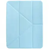 Funda Para Ipad De 10.9