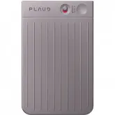 Gravador De Voz Plaud Note Nb-100 De 64Gb Com Bluetooth - Starlight