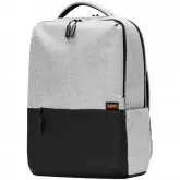 Mochila Xiaomi Mi Commuter Backpack Xdlgx-04 - Light Gray