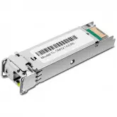 Módulo Sfp Bidirecional Tp-Link Tl-Sm321A 1000Base-Bx