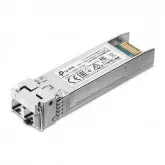 Módulo SFP+ LC Transceiver TP-Link TL-SM5110-SR 10G Base-SR