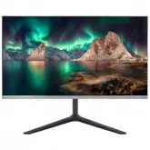 Monitor Aiwa AW24FHDM4 de 24