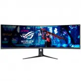 Monitor Gamer Curvo ASUS Rog Strix XG49WCR de 49