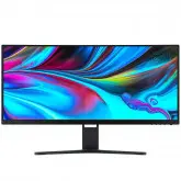Monitor Gamer Curvo Xiaomi Mi Curved Gaming RMMNT30HFCW de 30