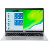 Notebook Acer Aspire 3 A315-58-733R 15.6
