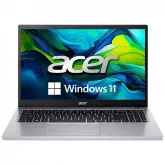 Notebook Acer Aspire Go 15 Ag15-31P-3947 15.6