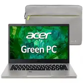Notebook Acer Aspire Vero Av14-52P-742T 14