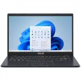 Notebook Asus E410Ka-Cl464 14