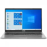 Notebook Asus M515Da-Ws33 15.6