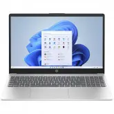 Notebook Hp 15-Fc0037Wm 15.6