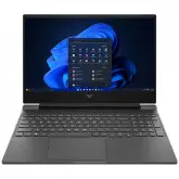 Notebook Hp Victus 15-Fb2082Wm 15.6